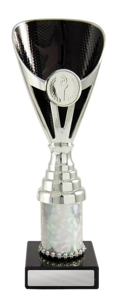 Arianna Cup