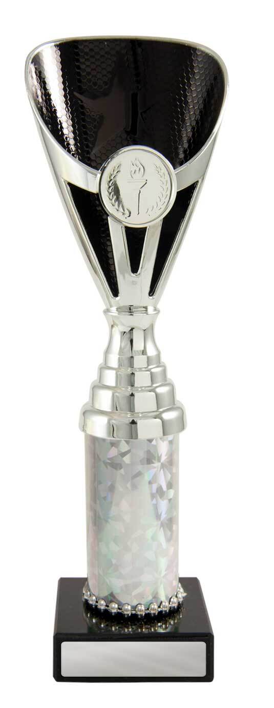 Arianna Cup