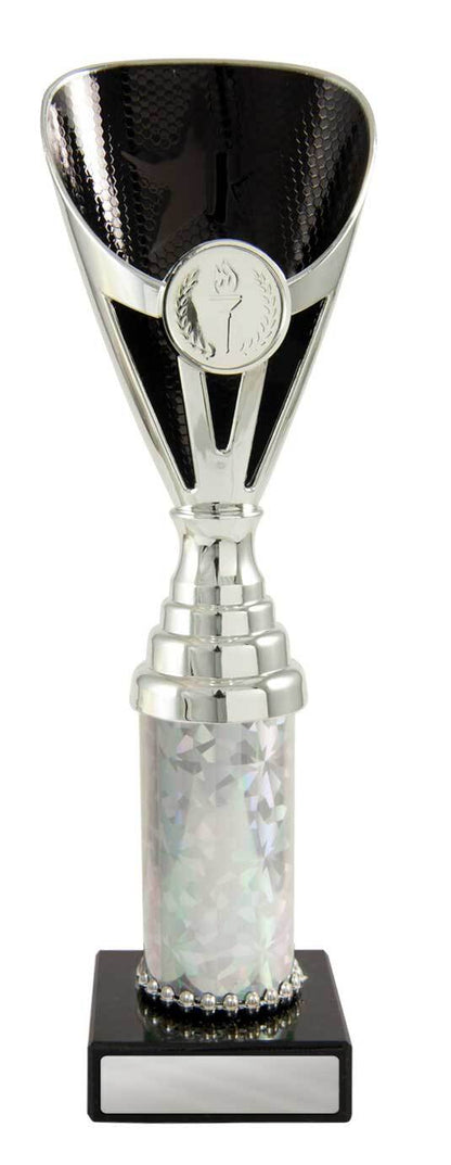 Arianna Cup