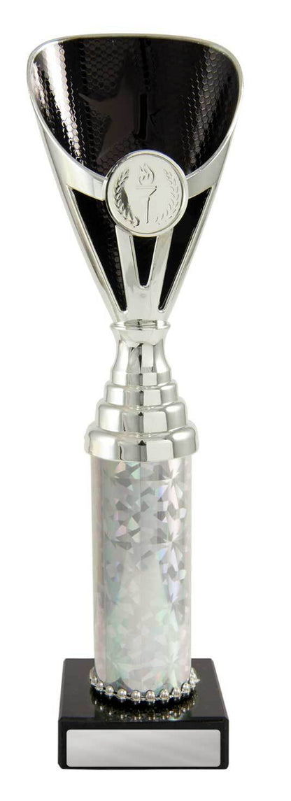 Arianna Cup