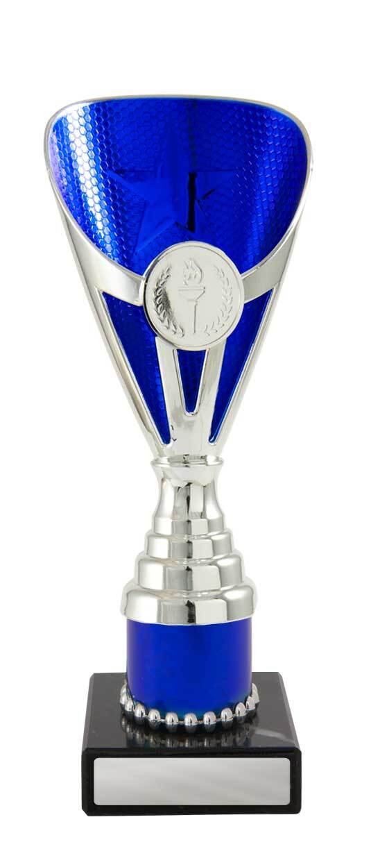 Arianna Cup