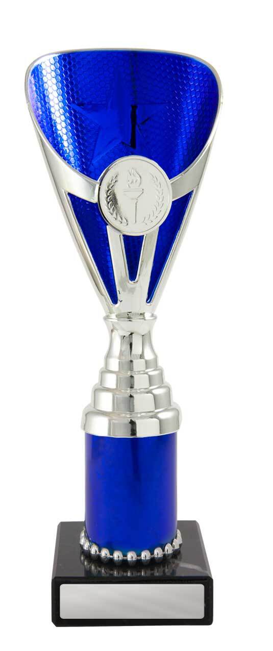 Arianna Cup