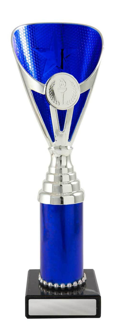 Arianna Cup