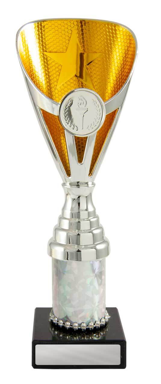 Arianna Cup