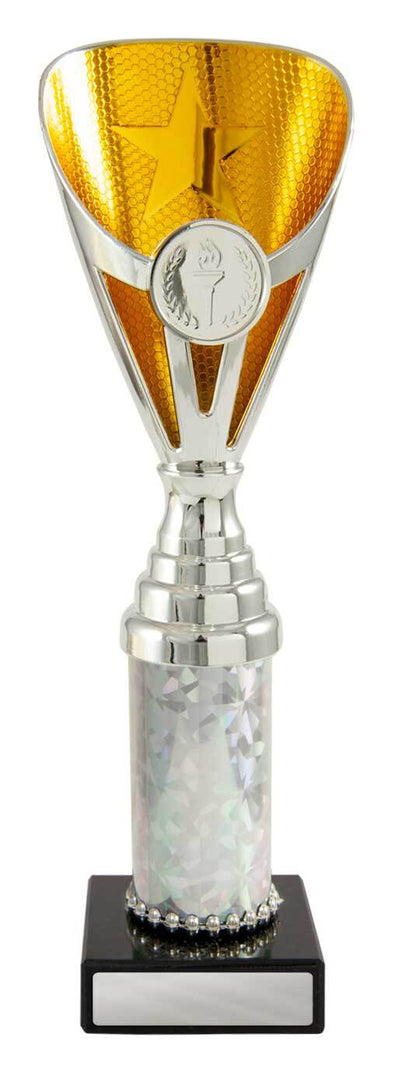 Arianna Cup