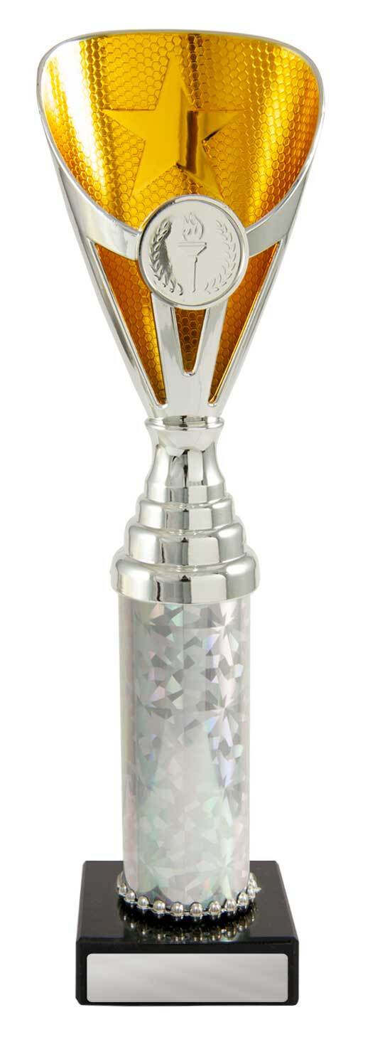 Arianna Cup