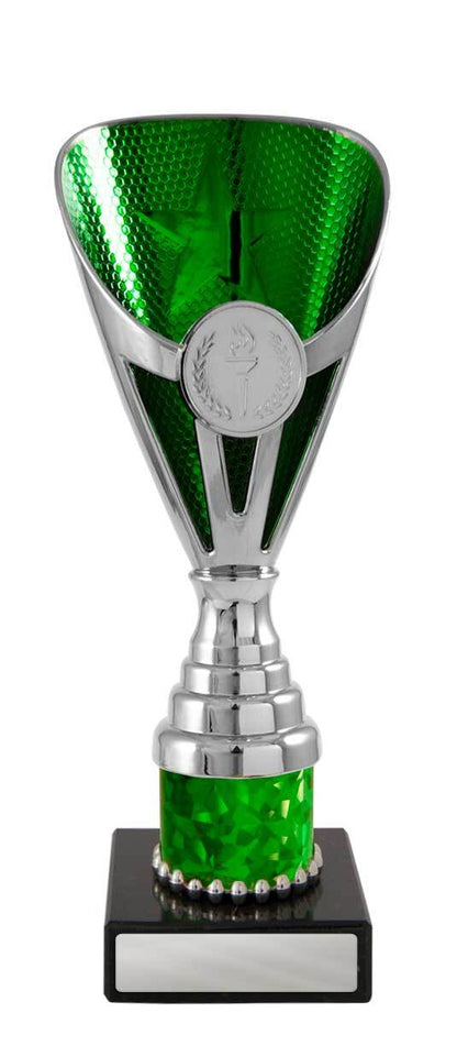 Arianna Cup