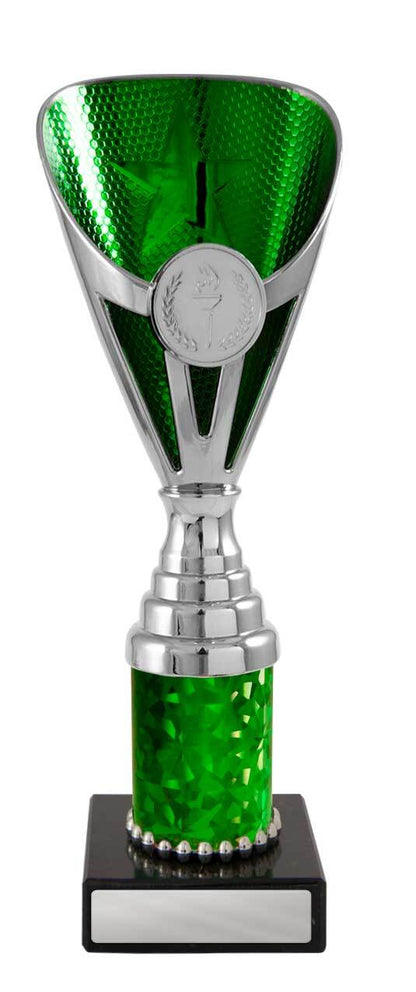 Arianna Cup