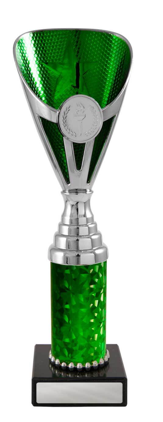 Arianna Cup