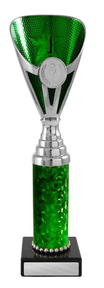 Arianna Cup