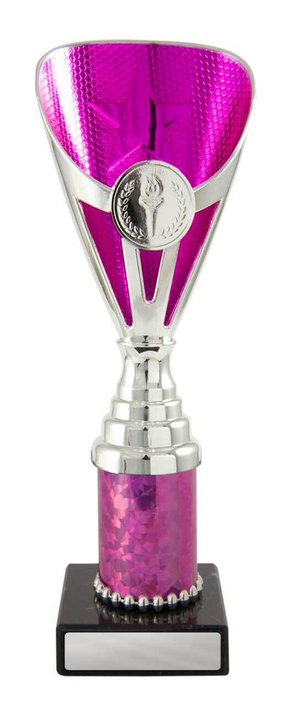 Arianna Cup