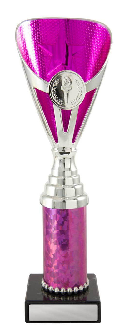 Arianna Cup