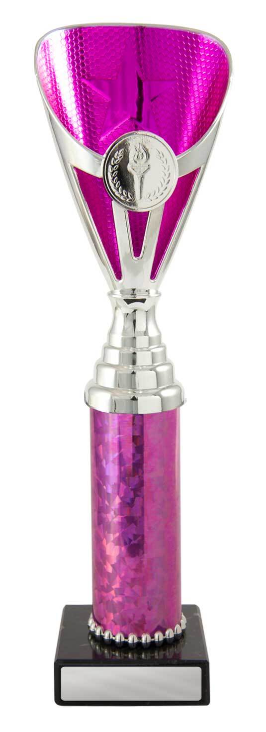 Arianna Cup