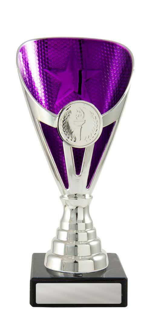Arianna Cup