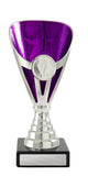 Arianna Cup