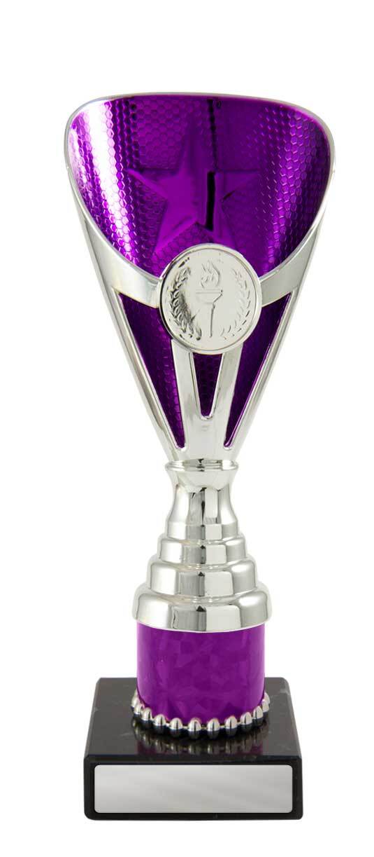 Arianna Cup
