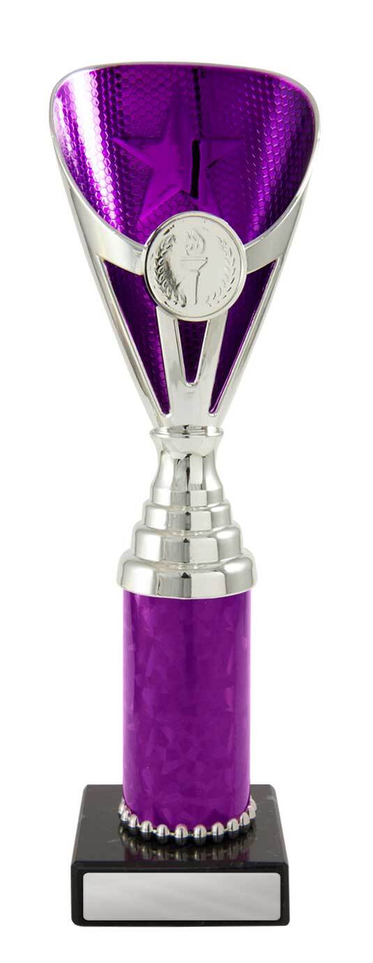Arianna Cup