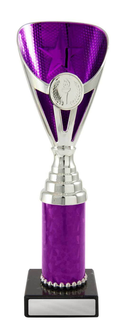 Arianna Cup