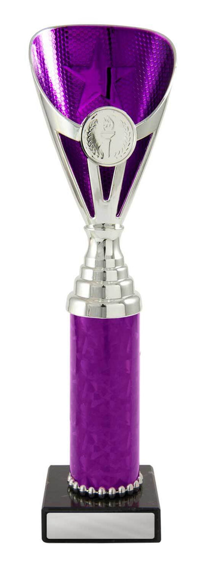 Arianna Cup
