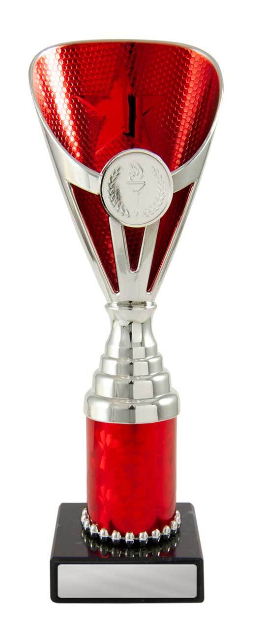 Arianna Cup