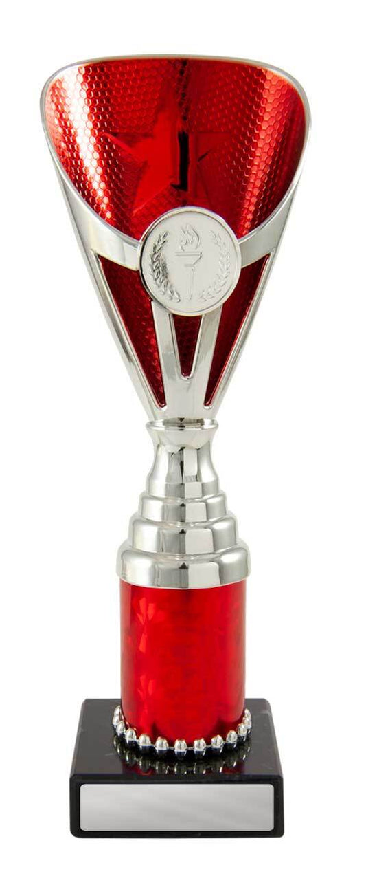 Arianna Cup