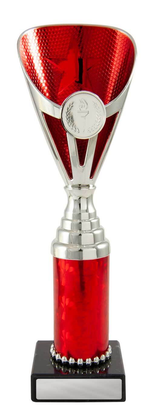 Arianna Cup