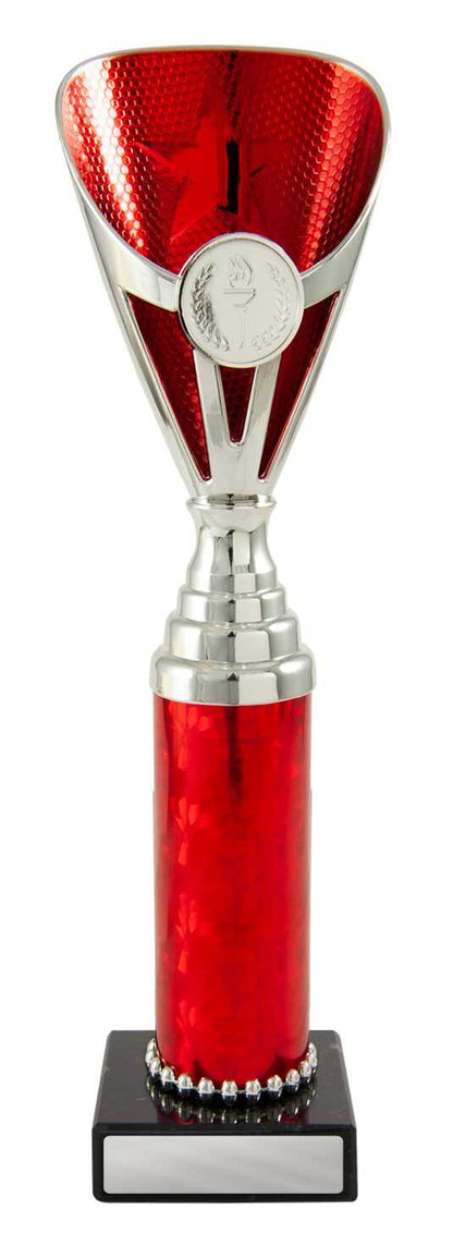 Arianna Cup