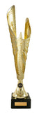 Starletta Cup