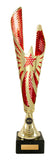 Starletta Cup