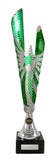 Starletta Cup