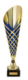 Marvellon Cup