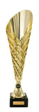 Marvellon Cup