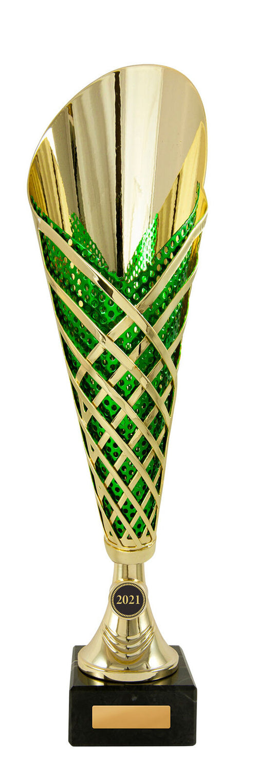Marvellon Cup