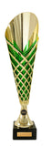 Marvellon Cup