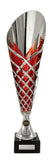 Marvellon Cup