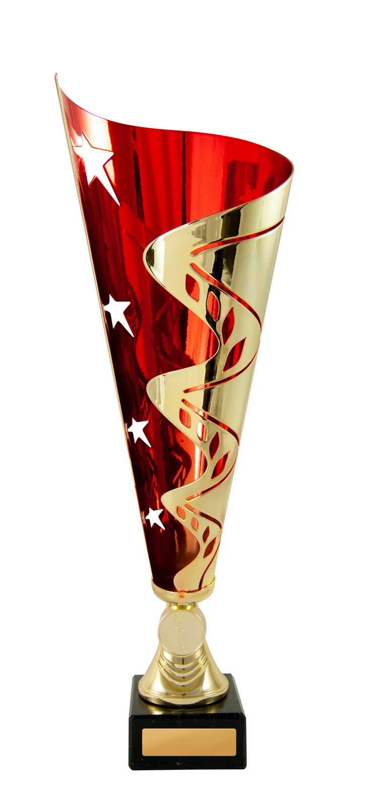 Teslor Cup