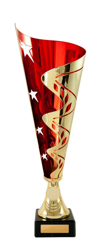 Teslor Cup