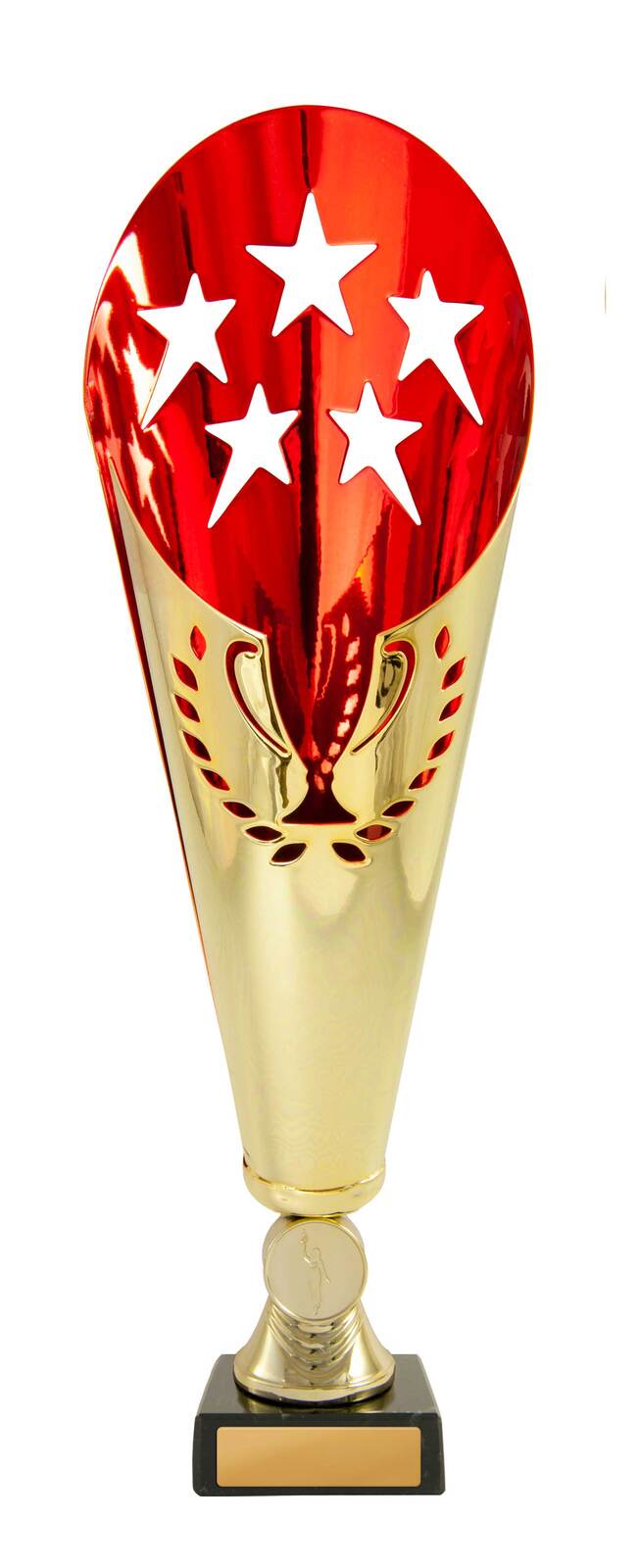 Zenon Cup