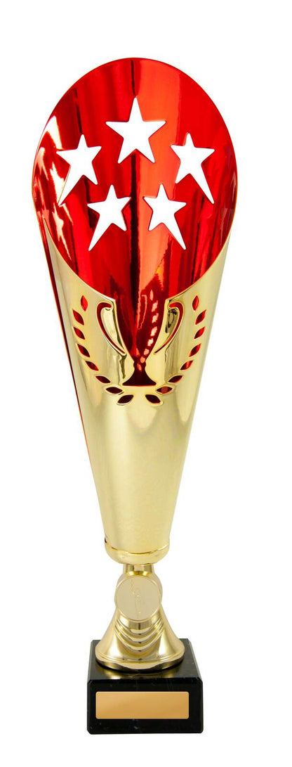 Zenon Cup