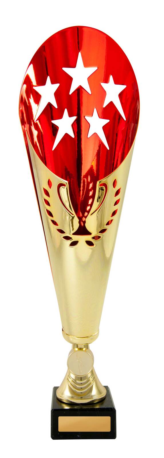 Zenon Cup