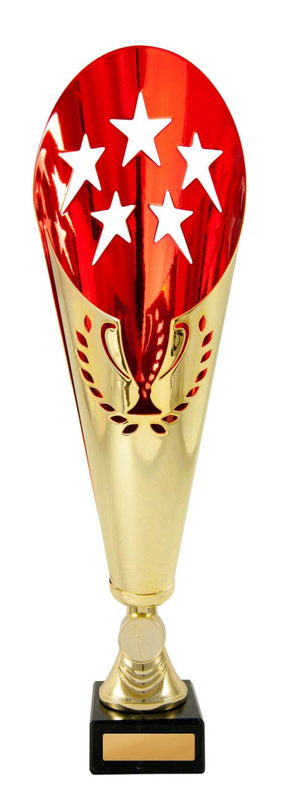 Zenon Cup