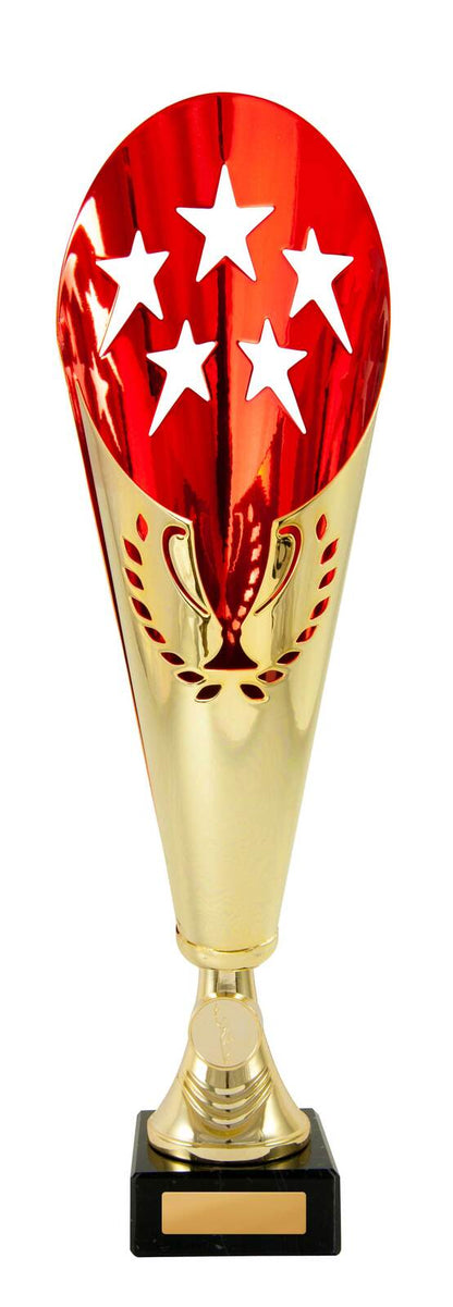 Zenon Cup