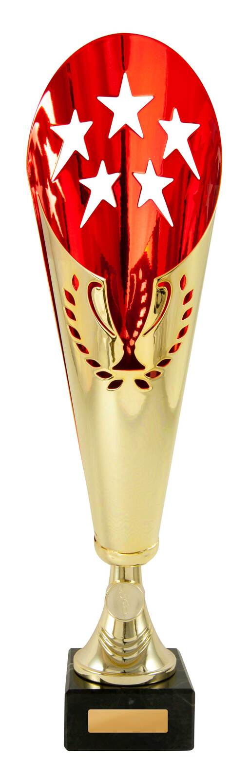 Zenon Cup