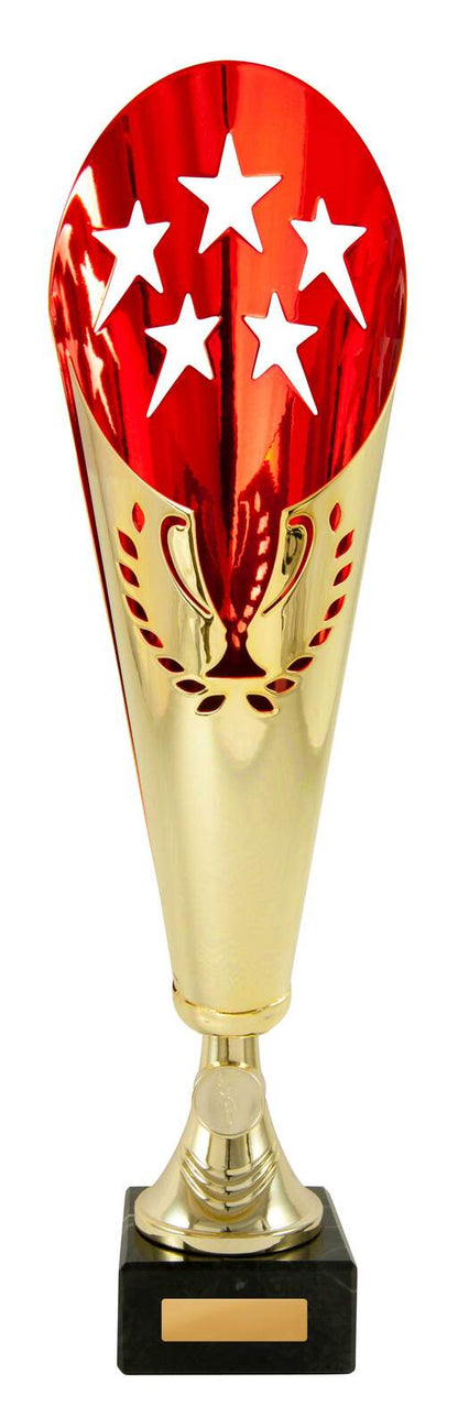 Zenon Cup