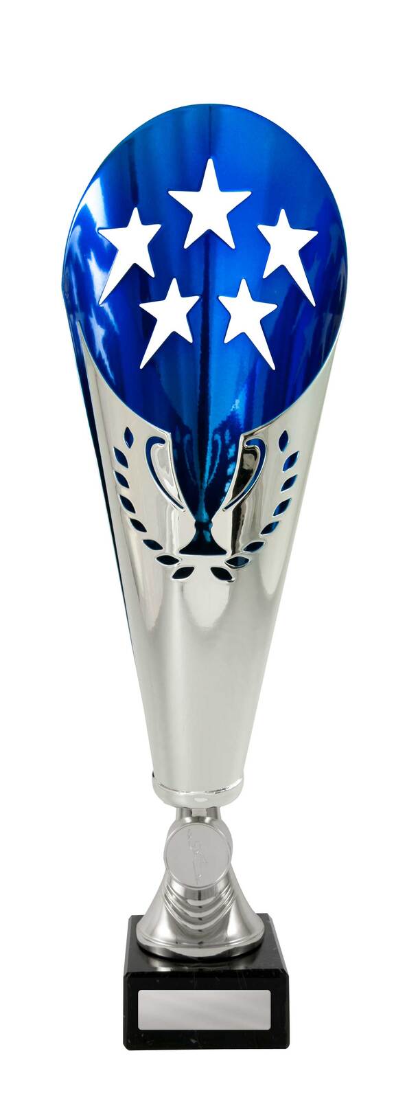 Zenon Cup