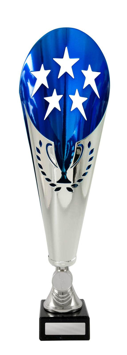 Zenon Cup