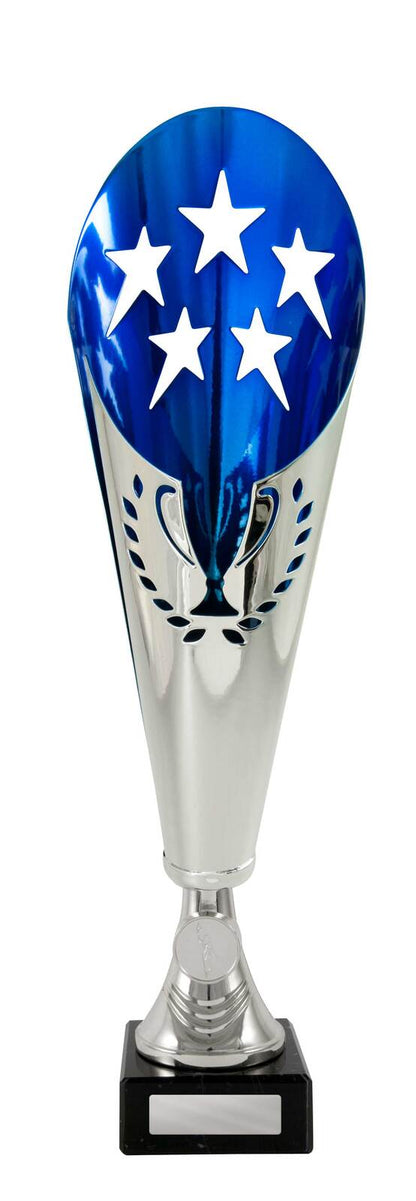 Zenon Cup