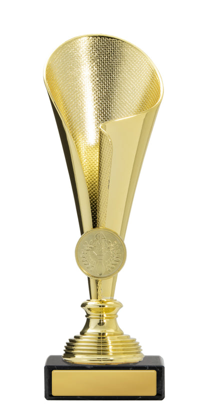 Capri Cup