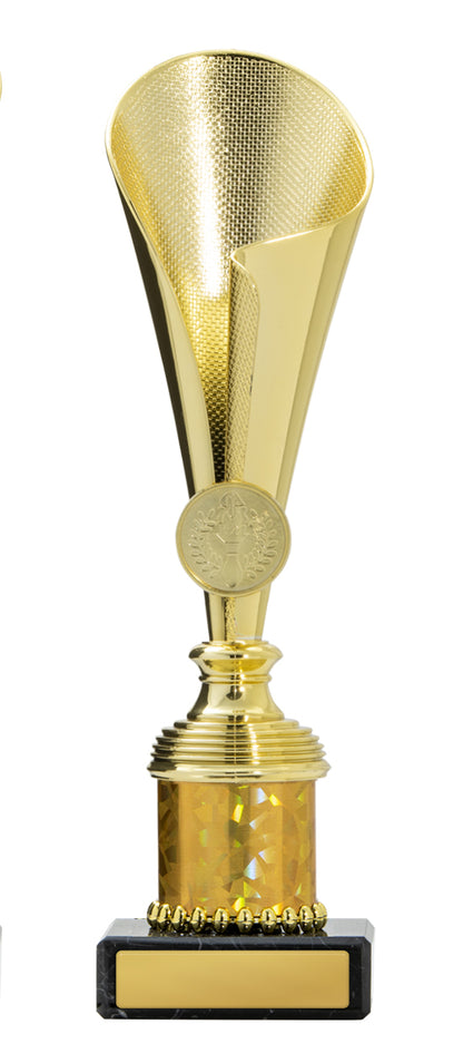 Capri Cup
