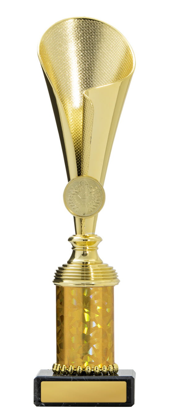 Capri Cup
